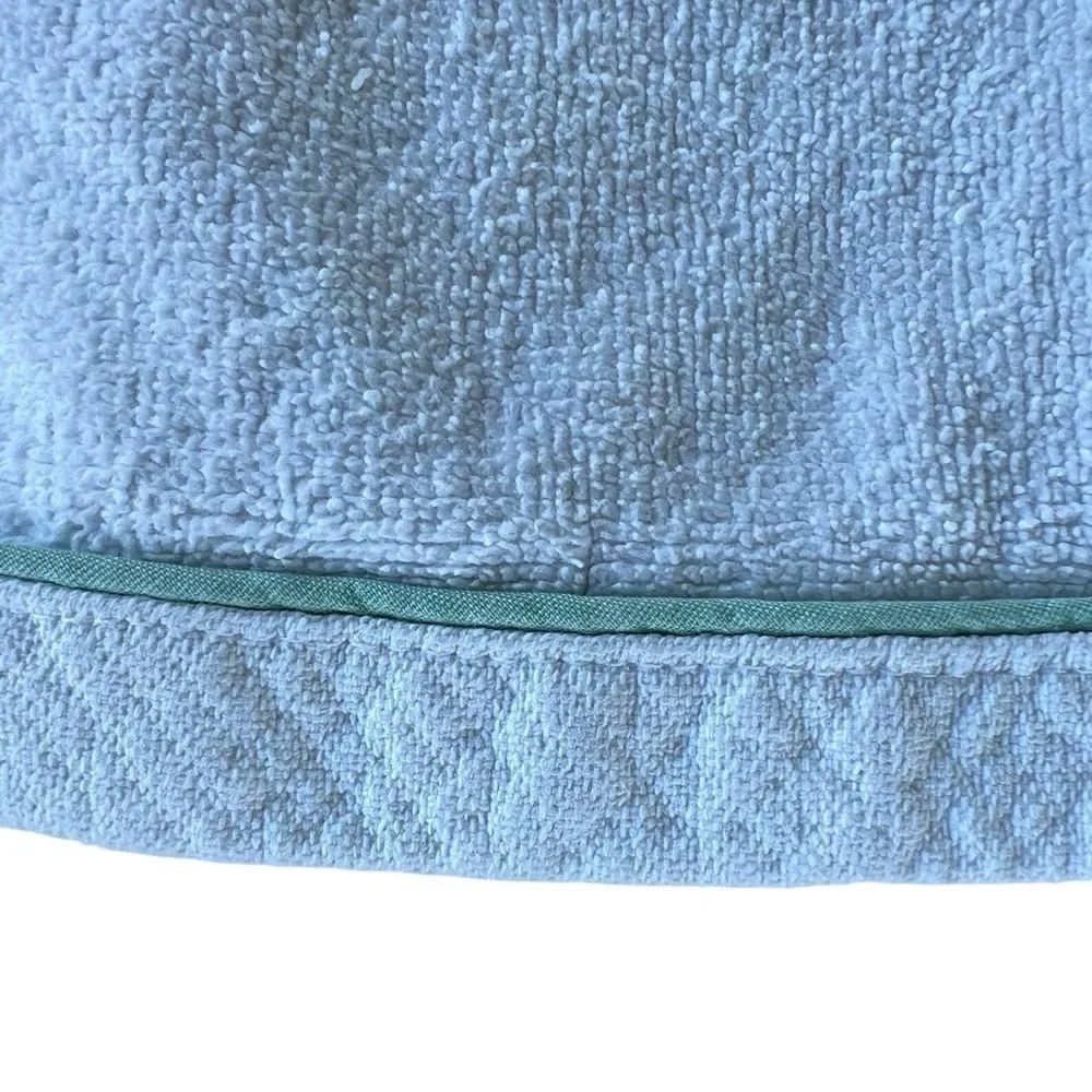Laura Ashley vintage laura